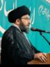 امام جمعه زنجان: هژمونی آمریکا را در هم شکستیم