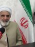 امام جمعه سنندج: مسئولان برای خدمتگزاری به مردم به میدان بیایند