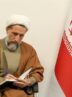 امام جمعه قزوین: دشمن ناچار به پذیرش شروط ایران شد