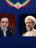 امام جمعه و استاندار قزوین به پویش ملی «جان‌فدا برای ایران» پیوستند