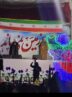 امروز جنگ وجودی «اسلام ناب» و «کفر ناب» است