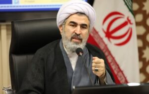 امضای 11 هزار استاد حوزه‌های علمیه پای بیعت‌نامه با رهبر معظم انقلاب