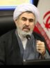 امضای 11 هزار استاد حوزه‌های علمیه پای بیعت‌نامه با رهبر معظم انقلاب