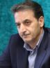 امضای تفاهم‌نامه احداث آزادراه نطنز ـ یزد ـ انار ـ سیرجان ـ بندرعباس