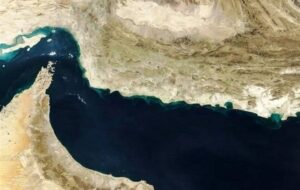 امنیت اجاره‌ای؛ وابستگی امنیتی کشورهای خلیج فارس به آمریکا