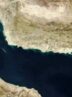 امنیت اجاره‌ای؛ وابستگی امنیتی کشورهای خلیج فارس به آمریکا