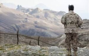 امنیت پایدار در کردستان برقرار است؛ هشدار قاطع به هر تحرک مشکوک