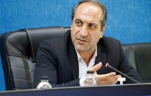 انتخابات در استان اصفهان به‌صورت نیمه‌الکترونیک برگزار می‌شود