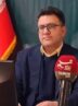 انتقاد رئیس مجمع نمایندگان استان مرکزی از گرانی دارو و هزینه‌های درمان