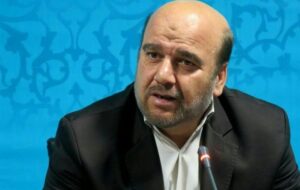 انسجام ملی؛ پادزهر نفوذ و تضمین کننده پیروزی در نبرد رمضان