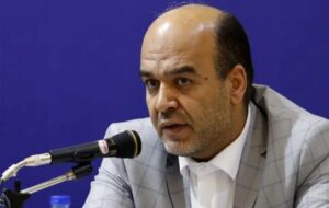 اهداف پنهان و آشکار تهاجم صهیونیستی آمریکایی به صنایع مادر ایران