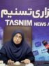 اهدای خون مردم استان مرکزی در جنگ تحمیلی سوم 30 درصد افزایش یافت