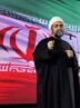 اهل سازش با آمریکا نیستیم/ نسل آینده آسمان ایران را نفوذناپذیر می‌کند