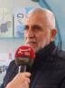 ایران ابرقدرت جهان شد/اتحاد رمز فتح قله