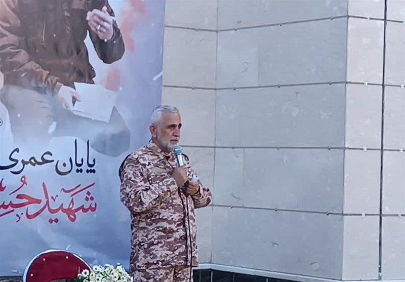 اخبار استان همدان , 