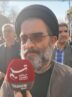 ایران در میدان دیپلماسی هم به آمریکایی‌ها سیلی محکمی زد‌