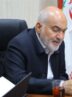 ایستادگی مردم و نیروهای مسلح در جنگ، پایه تثبیت اقتدار است