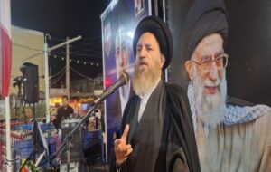 ایستادگی ملت ایران؛ از تحول سوگ به حماسه تا الگوسازی برای جهان