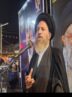 ایستادگی ملت ایران؛ از تحول سوگ به حماسه تا الگوسازی برای جهان