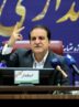 ایلام در برگزاری رزمایش «جانفدایان ایران امام رضایی» پیشروست