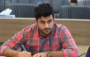 با آبروی از دست رفته‌تان در دنیا چه خواهید کرد؟