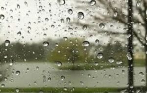 بارش‌ها در زنجان 9 درصد افزایش یافته است