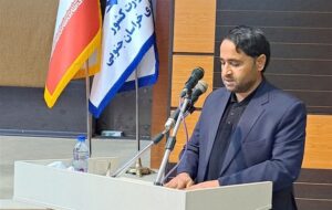 بازار خراسان جنوبی در حالت اشباع/ استقرار بازرسان مقیم در فروشگاه‌ها