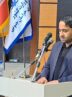 بازار خراسان جنوبی در حالت اشباع/ استقرار بازرسان مقیم در فروشگاه‌ها