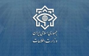 بازداشت سرکرده‌ گروهک تروریستی تجزیه‌ خوزستان/ 11 نفر دستگیر شدند