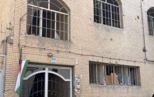 بازسازی 2260 واحد مسکونی آسیب‌دیده از جنگ در اصفهان پایان یافت