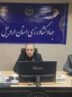 برخورد بدون اغماض با احتکار و گرانفروشی در شرایط جنگی