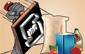 بررسی 3000 پرونده مشتقات نفتی در استان مرکزی