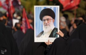 برنامه‌های اربعین رهبر انقلاب در کرمانشاه اعلام شد