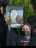برنامه‌های چهلمین روز شهادت امام امت در گلستان/ آغاز برنامه‌ها از امشب