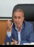 برنوهای عشایر هلی‌برن دشمن را ناکام گذاشت