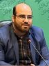 برگزاری اجتماع بزرگ «دختران انقلاب» در استان مرکزی