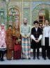 برگزاری نخستین جشنواره ملی لباس‌های اقوام ایران‌ زمین
