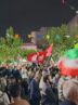 برگزاری پنجاه‌ونهمین اجتماع شور عاشورایی در بهارستان