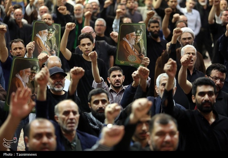 حضرت معصومه (س) , اخبار قم , 