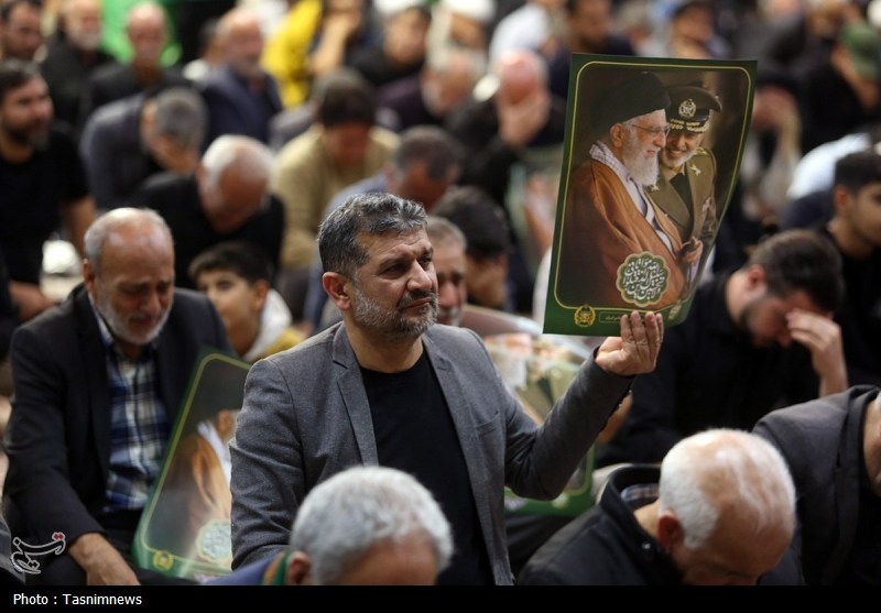 حضرت معصومه (س) , اخبار قم , 