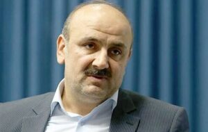 بسته‌ حمایتی 1.1 میلیارد تومانی برای آسیب‌دیدگان البرز