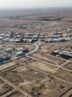 بنیاد مسکن اردبیل 5100 واحد مسکن ملی می‌سازد