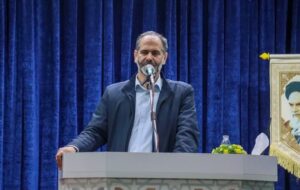 به زودی فتح الفتوحی برای ایران اسلامی و جبهه مقاومت رقم می‌خورد