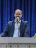 به زودی فتح الفتوحی برای ایران اسلامی و جبهه مقاومت رقم می‌خورد