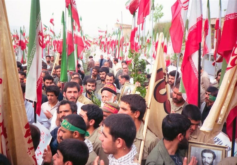 شهید , پدر موشکی , آذربایجان شرقی , اخبار استان آذربایجان شرقی , اخبار تبریز , 