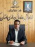 بهترین اراضی استان مرکزی به طرح جوانی جمعیت اختصاص می‌یابد