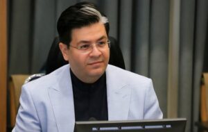 بهره‌برداری از 120 ظرفیت جدید شارژ خودرو و موتورسیکلت برقی در اصفهان