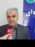 بهره‌برداری از پل روستای ریزوند و بهسازی محورهای آسیب‌دیده در ایلام