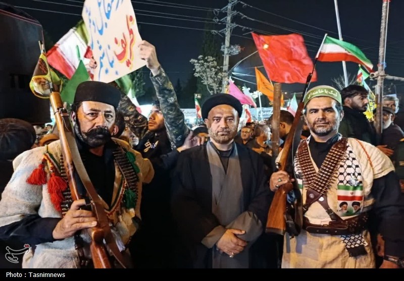 اخبار یاسوج , 