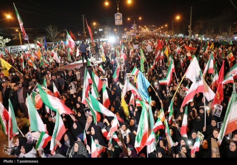 اخبار یاسوج , 